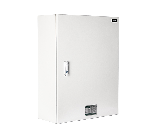 Electric Box